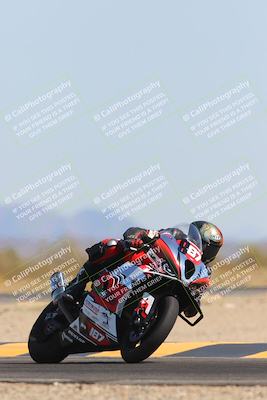 media/Mar-21-2025-CVMA Friday Practice (Fri) [[30cd4fe323]]/3-Racer 2/Session 6 (Turn 15)/